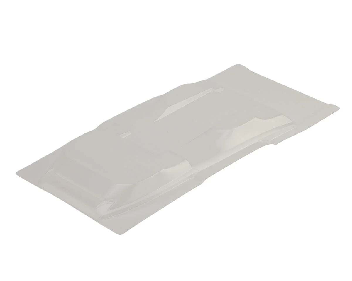 24K RC Technology MaxRacing Nissan Silvia PS13 S13 1/10 Clear Drift Body Shell – TAF44000