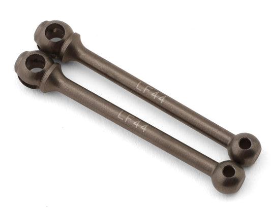 TAM22104       Tamiya TA-08 Double Cardan 44mm Drive Shafts (2)        | The RC Shop at Dr Dans