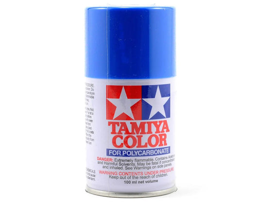 TAM86030 PS-30 Brilliant   | The RC Shop at Dr Dans