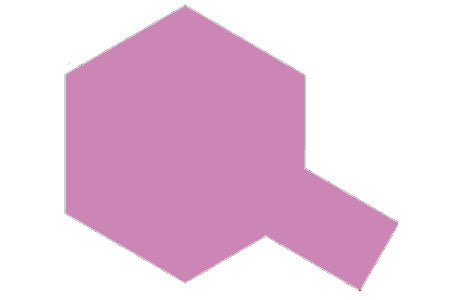 PS-50 PS-50 Sparkling Pink Spray Paint, 100ml Spray Can  | The RC Shop at Dr Dans