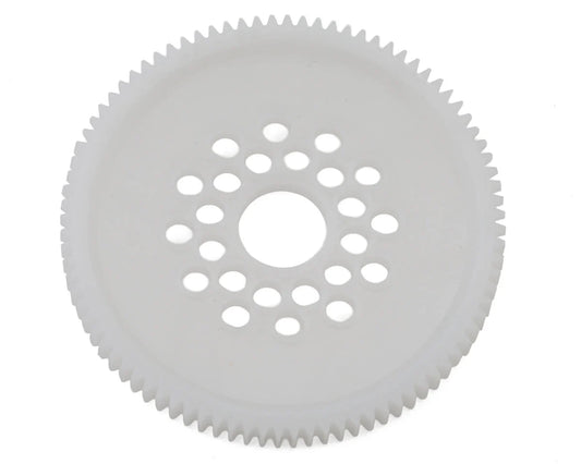 TDW-EG-4888      Topline 48P Delrin Spur Gear (88T)        | The RC Shop at Dr Dans