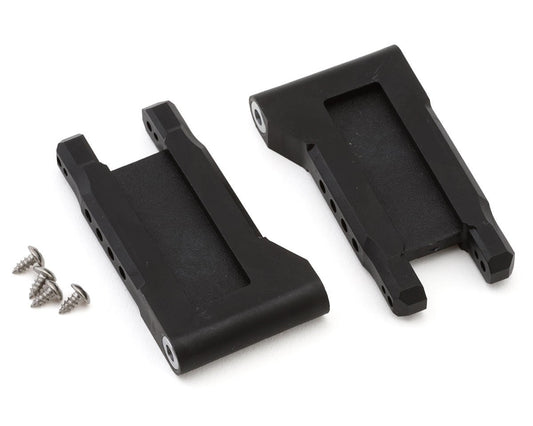 TDW-TP-571    Topline Yokomo RD/SD Lightweight High-Traction Rear Suspension Arms (2) (45mm)