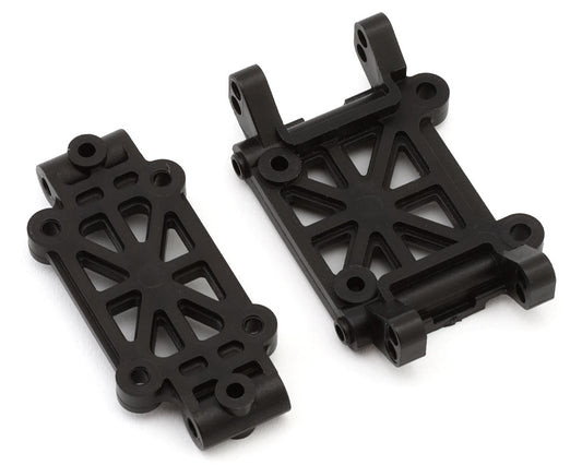 Topline High-Rigidity Front Suspension Mount Set for Reve D RDX – TDW-TP-646