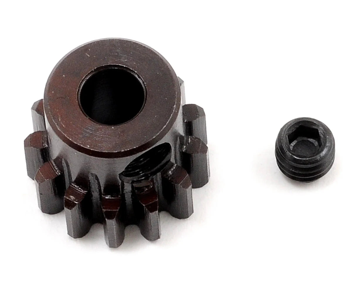 TKR4173 M5 Pinion Gear (13t, MOD1, 5mm bore, M5 set screw)  | The RC Shop at Dr Dans