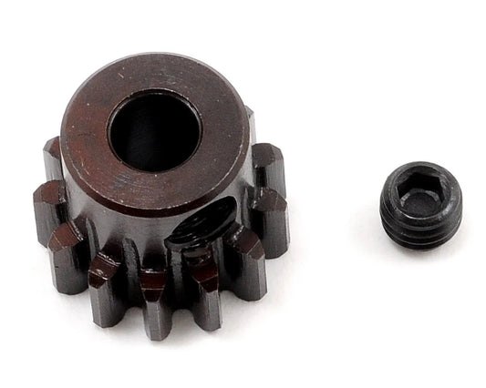 TKR4173 M5 Pinion Gear (13t, MOD1, 5mm bore, M5 set screw)  | The RC Shop at Dr Dans