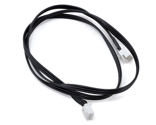 TQW2202 / TQW2210   TQ Wire Balance Extension (XH Plug) (600mm)   | The RC Shop at Dr Dans