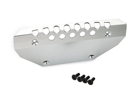8821   Skid Plate/ 3x10 CCS (4)
