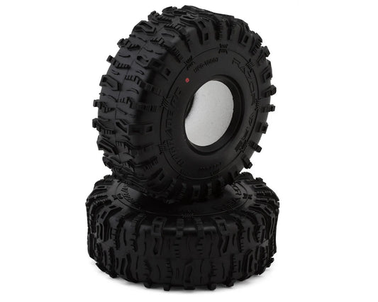 UPG-10007-SS     UpGrade RC Razor Wire 1.9" Extreme Performance Rock Crawler Tires (2) (Super Soft)       | The RC Shop at Dr Dans