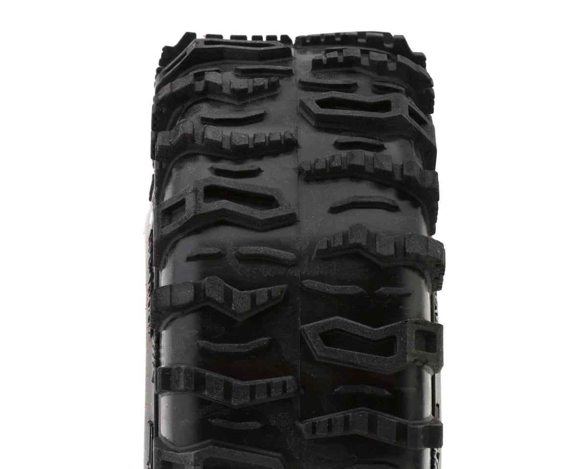 UPG-10007-SS     UpGrade RC Razor Wire 1.9" Extreme Performance Rock Crawler Tires (2) (Super Soft)       | The RC Shop at Dr Dans