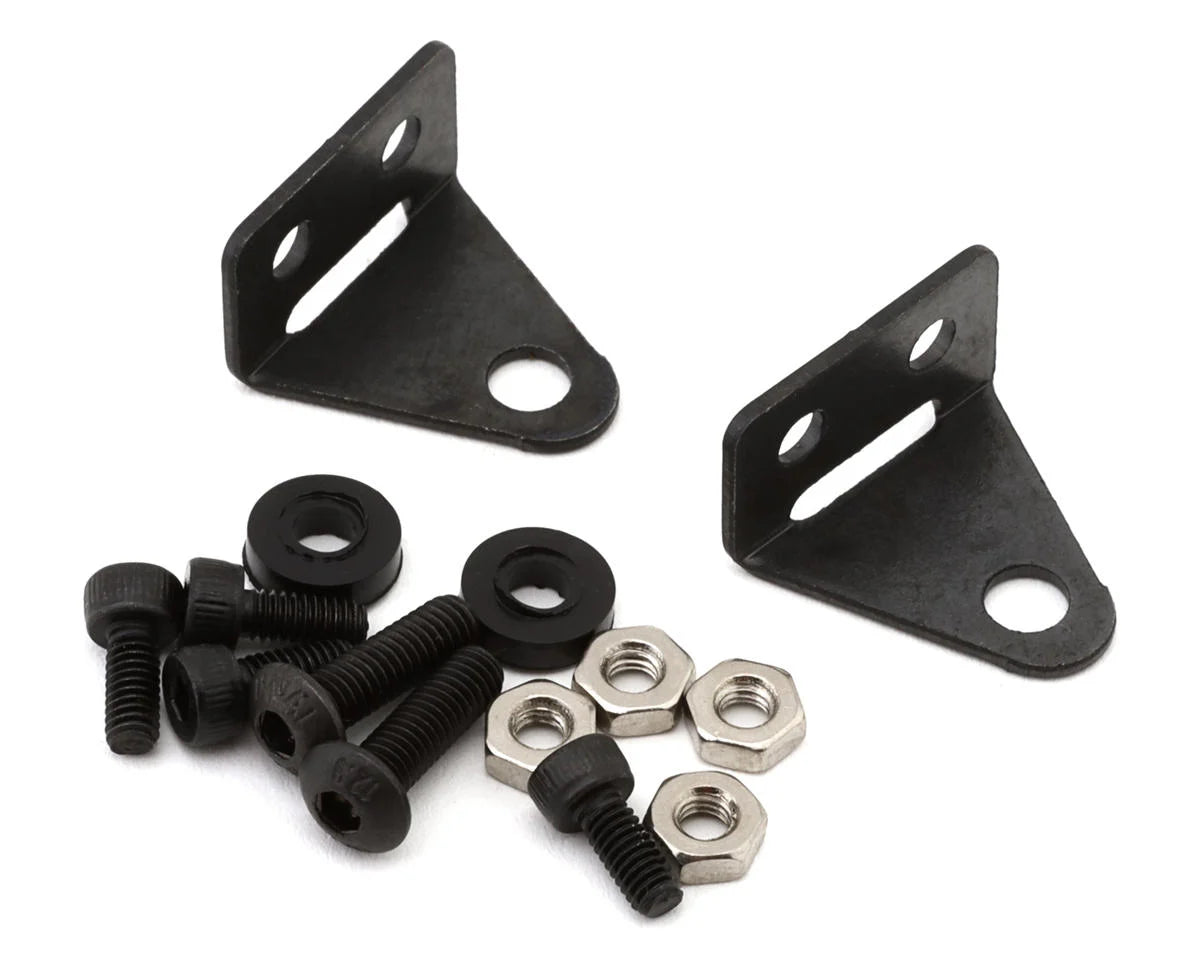 UPG-16501   UpGrade RC 48mm LED Light Bar (Black)