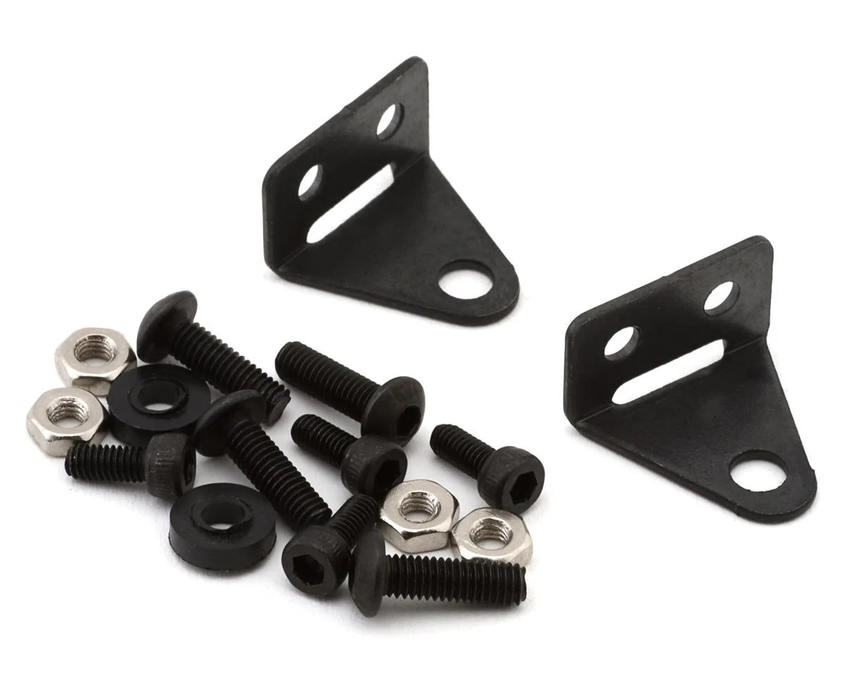 UPG-16502   UpGrade RC 150mm LED Light Bar (Black)