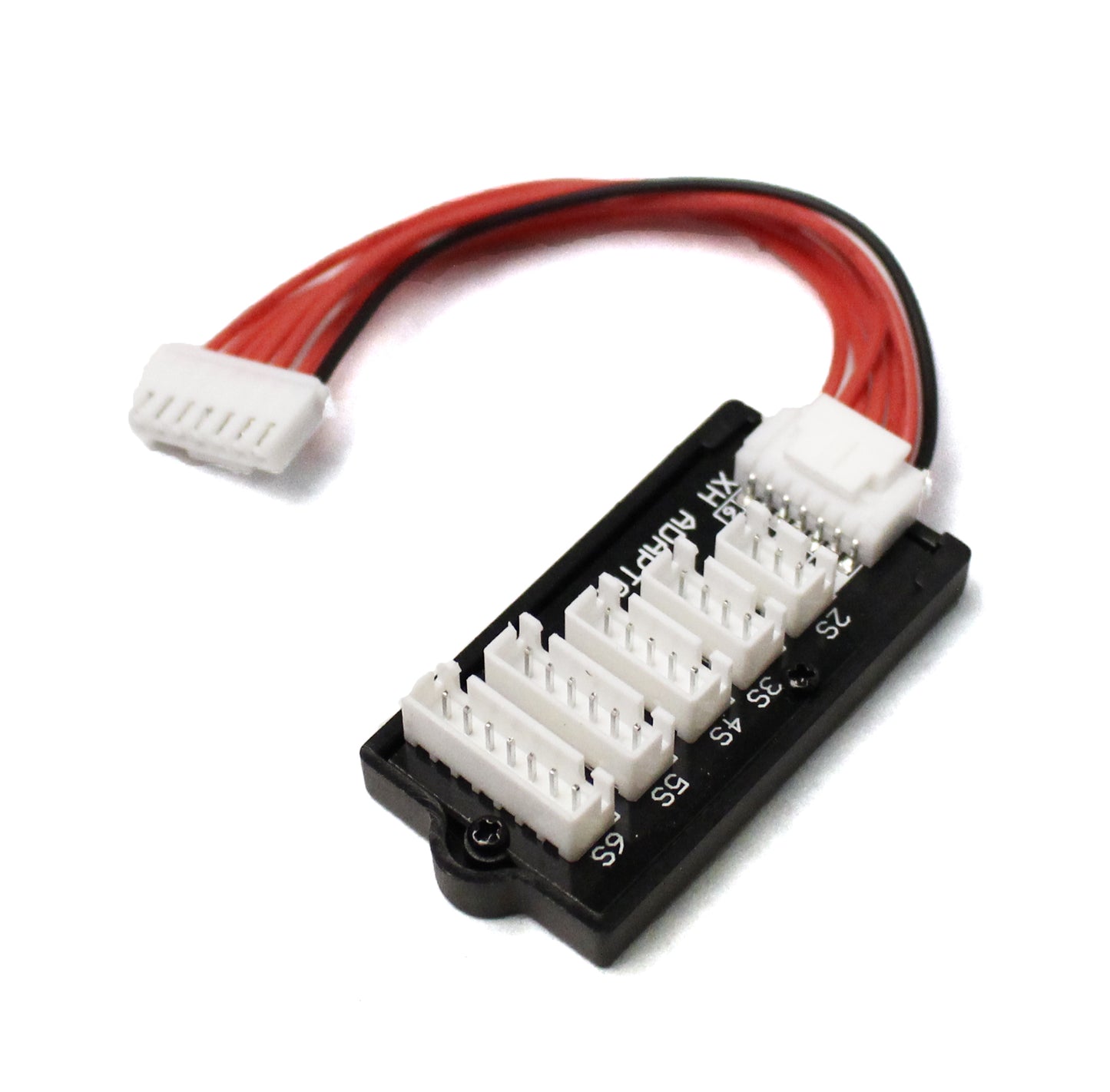 UPTUPXH01	Ultra Power Technology 2S-6S XH Balance Board  | The RC Shop at Dr Dans