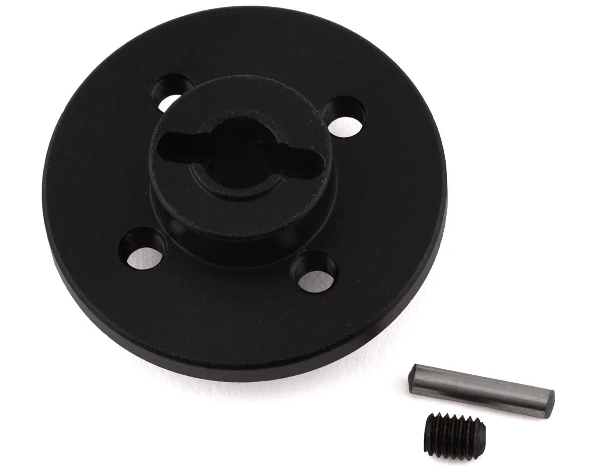 USU-PDSP-53    Usukani Aluminum Spur Gear Adapter (PDS/YD-2)   | The RC Shop at Dr Dans