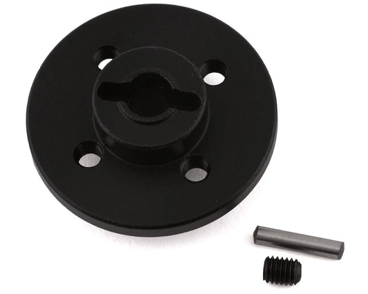 USU-PDSP-53    Usukani Aluminum Spur Gear Adapter (PDS/YD-2)   | The RC Shop at Dr Dans