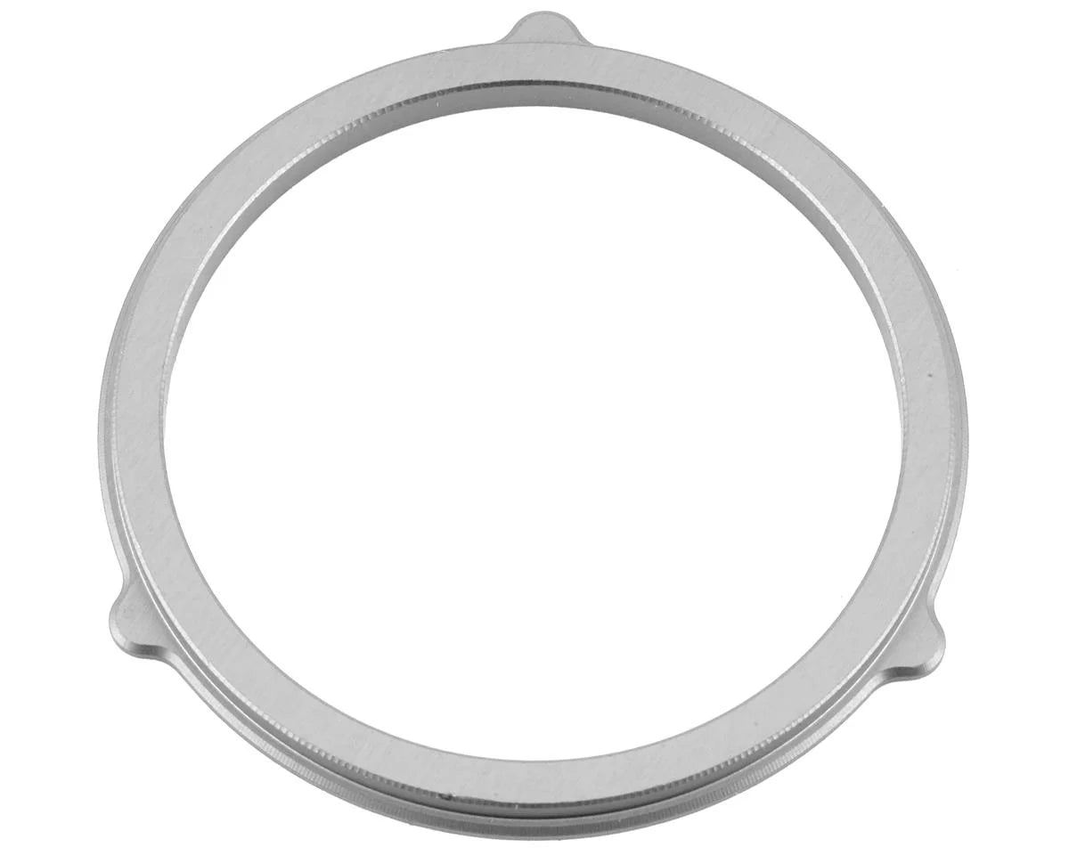 VPS05431     Vanquish Products 1.9" Slim IFR Slim Inner Ring (Silver)     |The RC Shop at Dr Dans