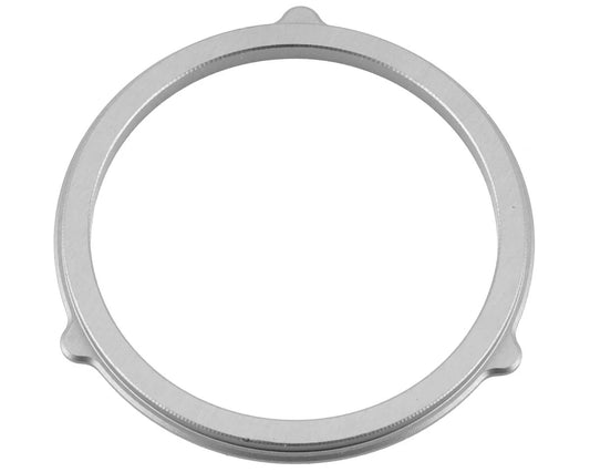 VPS05431     Vanquish Products 1.9" Slim IFR Slim Inner Ring (Silver)     |The RC Shop at Dr Dans
