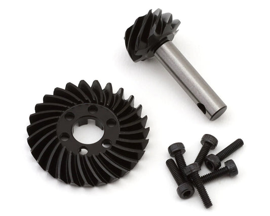 Vanquish AR44 Axle Overdrive Gear Set 27T/8T – VPS08332