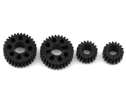 VPS08354	 Currie Portal Standard Gear Set (18/30)