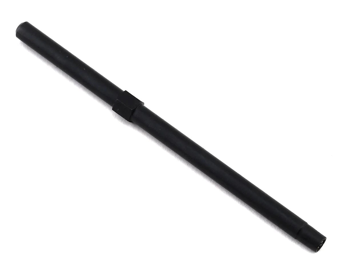 VPS08406  Vanquish Products Small Scale Hardware Tool Tip    |The RC Shop at Dr Dans