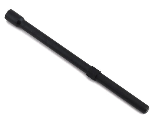 VPS08407  Vanquish Products Larger Scale Hardware Tool Tip  |The RC Shop at Dr Dans