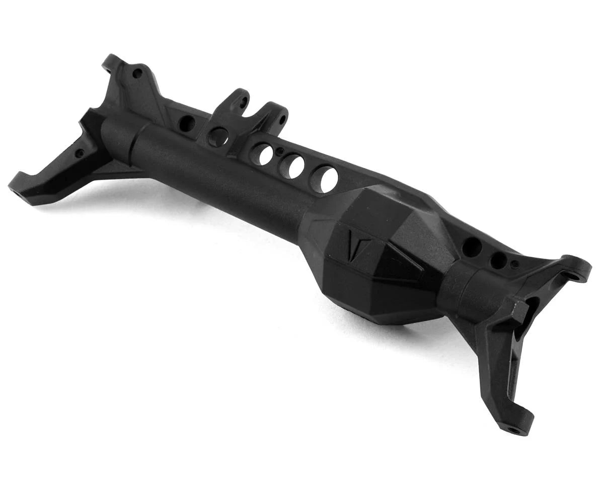 VPS08604     Vanquish Products F10 Portal Axle Front Housing    |The RC Shop at Dr Dans