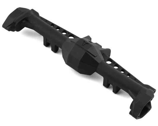 VPS08605    Vanquish Products F10 Portal Axle Rear Housing     | The RC Shop at Dr Dans