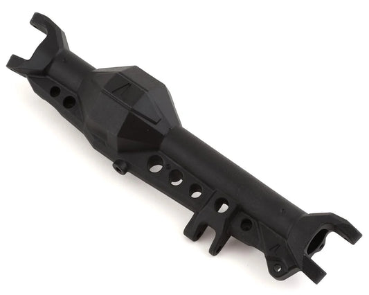 VPS08620   Vanquish Products F10 Straight Axle Front Housing    | The RC Shop at Dr Dans