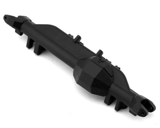 VPS08804     Vanquish Products H10 Optic Hydro Front Axle Housing    | The RC Shop at Dr Dans