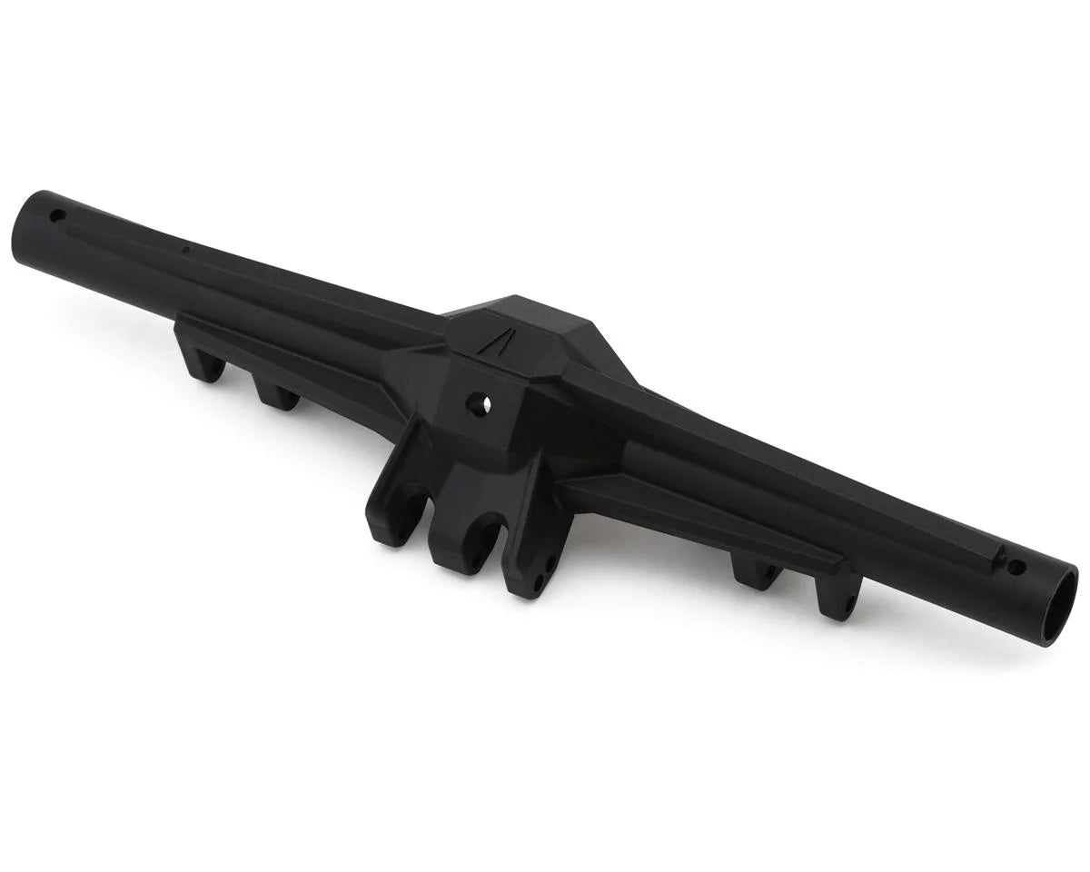 VPS08805     Vanquish Products H10 Optic Rear Axle Housing    | The RC Shop at Dr Dans