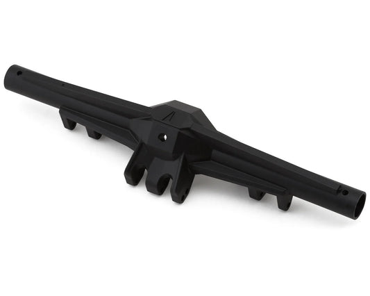 VPS08805     Vanquish Products H10 Optic Rear Axle Housing    | The RC Shop at Dr Dans