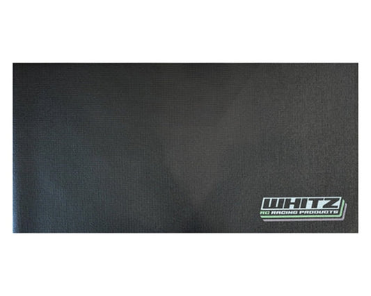 WRP-PITMAT  Pit Mat
