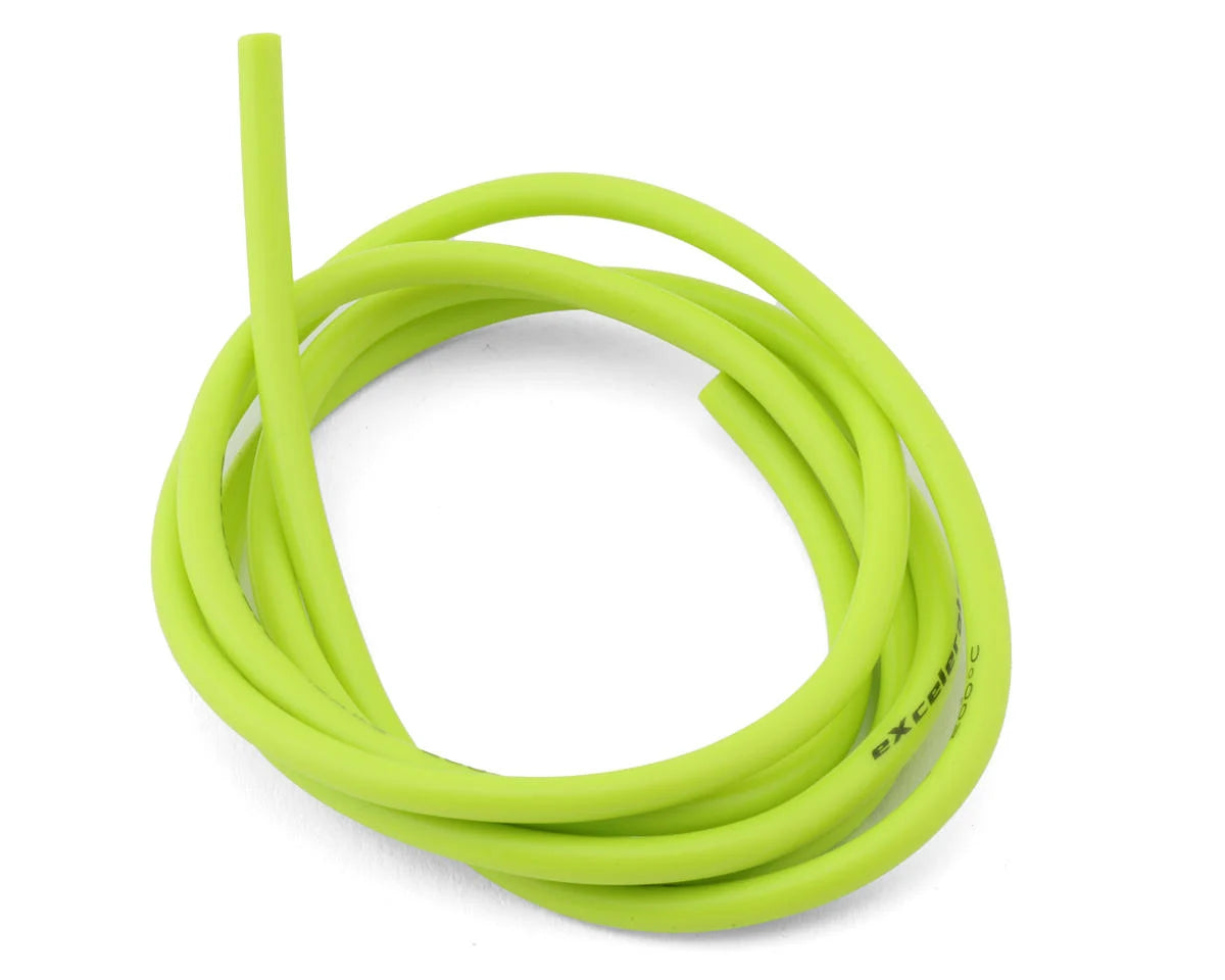 XCE-0152.    eXcelerate Silicone Wire (1 Meter) (13AWG)    | The RC Shop at Dr Dans