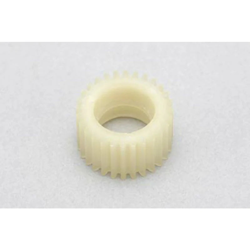 YOKY2-503I-A(A)  Yokomo Idler Gear  | The RC Shop at Dr Dans