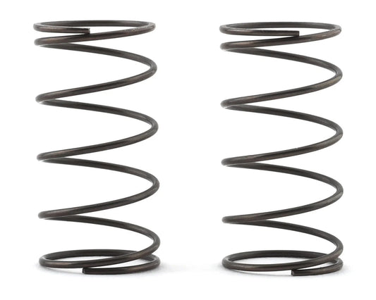YOKD-178RSA     Yokomo YD-2 Rear Forward Type RWD Drift Spring (Soft)     | The RC Shop at Dr Dans