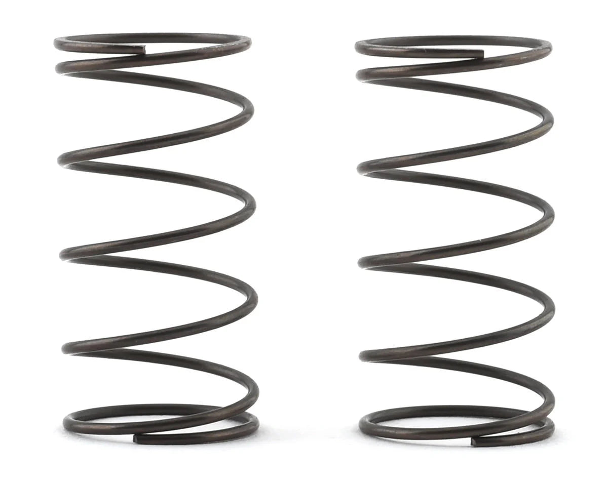 Yokomo RWD Drift Spring Set – Front Direct / Rear Forward / Rear Side-Grip