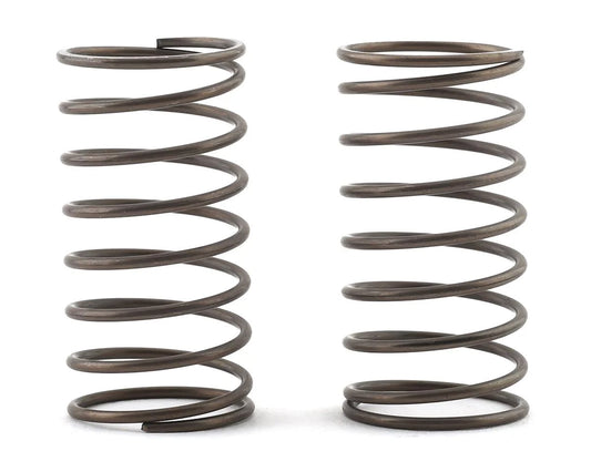 YOKD-179RSA    Yokomo YD-2 Rear Side Grip Type RWD Drift Spring (Soft)    | The RC Shop at Dr Dans