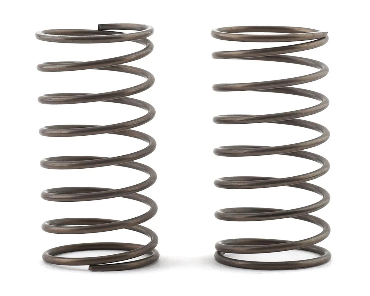 YOKD-179RSA    Yokomo YD-2 Rear Side Grip Type RWD Drift Spring (Soft)    | The RC Shop at Dr Dans