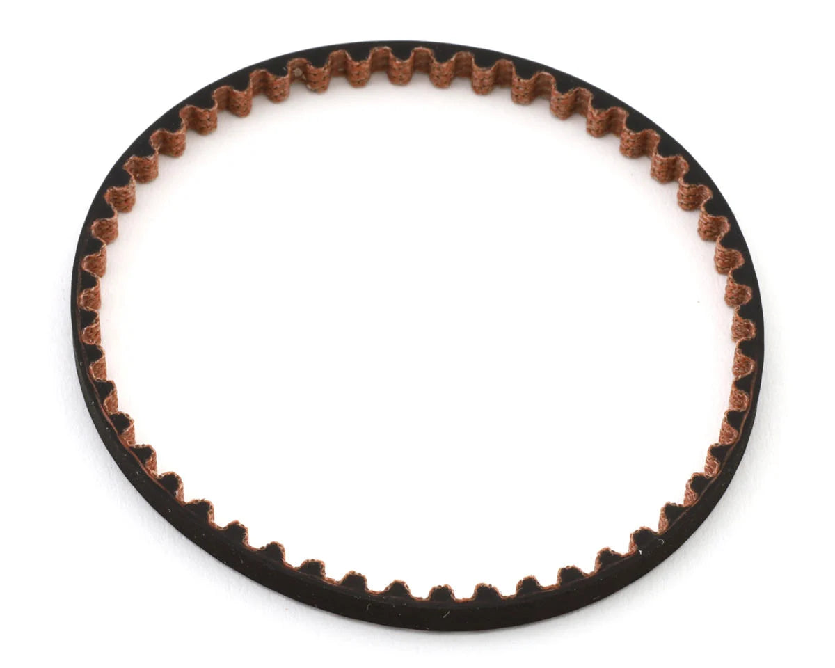 YOKMD-144L(W)   Yokomo MD3.0 Drive Belt (48T)   |The RC Shop at Dr Dans