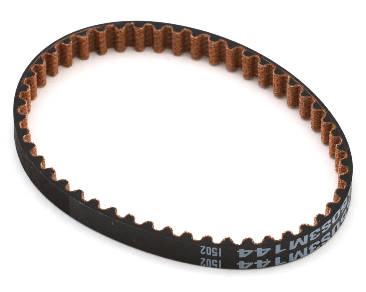 YOKMD-144L(W)   Yokomo MD3.0 Drive Belt (48T)   |The RC Shop at Dr Dans