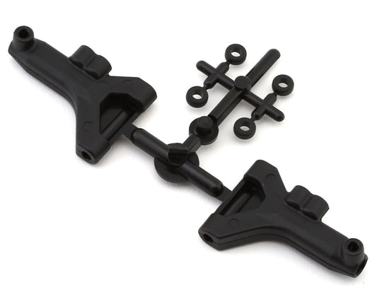 YOKRD-008FL   Yokomo RD2.0 Front Lower A-Arm (2)