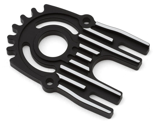 YOKRD-304     Yokomo RD/SD Aluminum Heatsink Motor Mount    | The RC Shop at Dr Dans