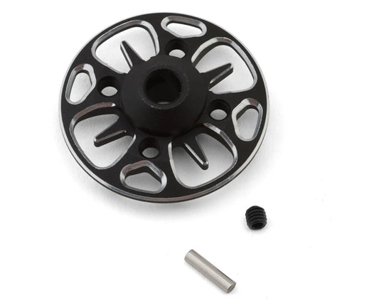 YOKRD-630   Yokomo RD/SD/MD Aluminum Lightweight Spur Gear Hub  | The RC Shop at Dr Dans