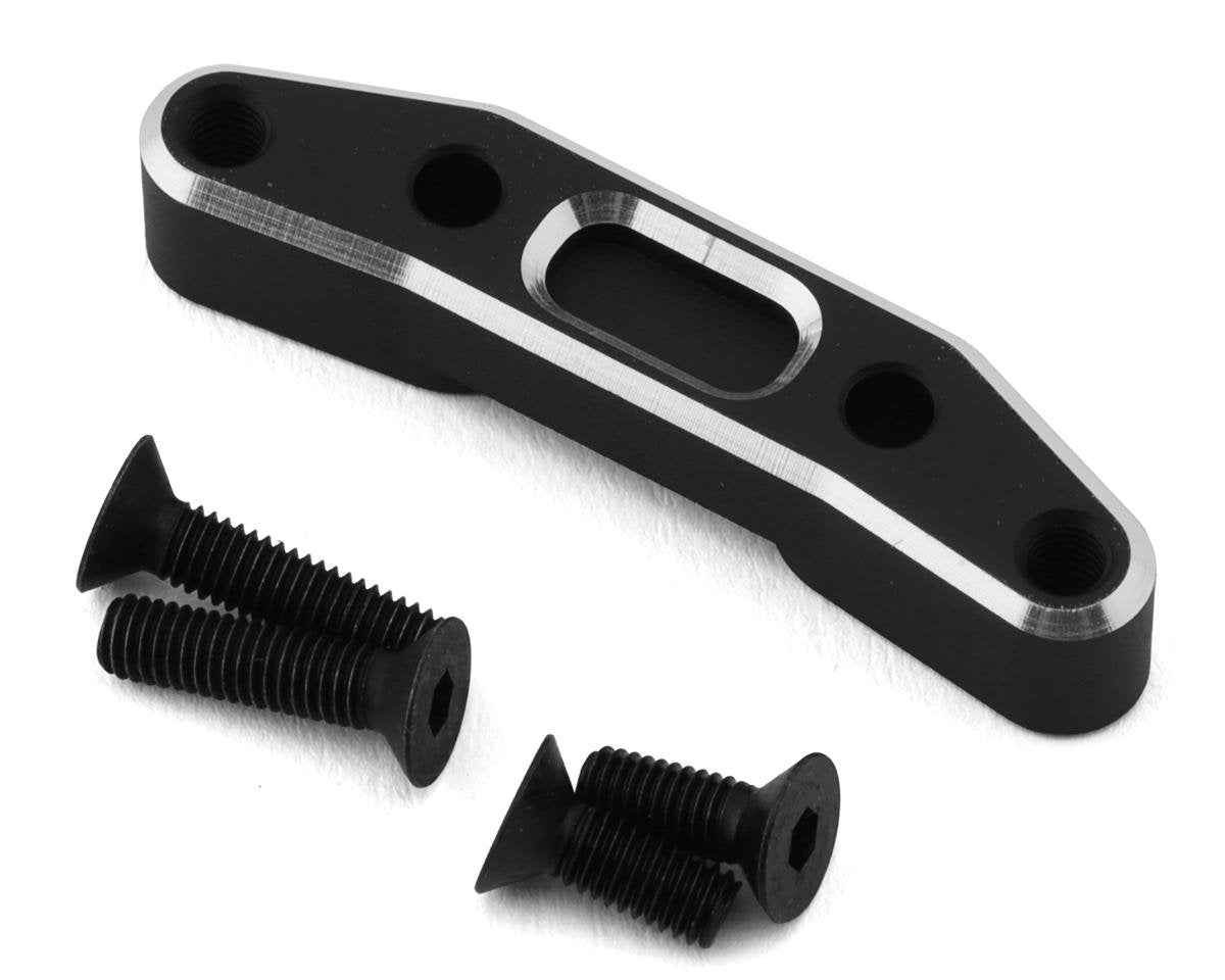 YOKY2-202BB   Yokomo RD2.0 Aluminum Bellcrank Base