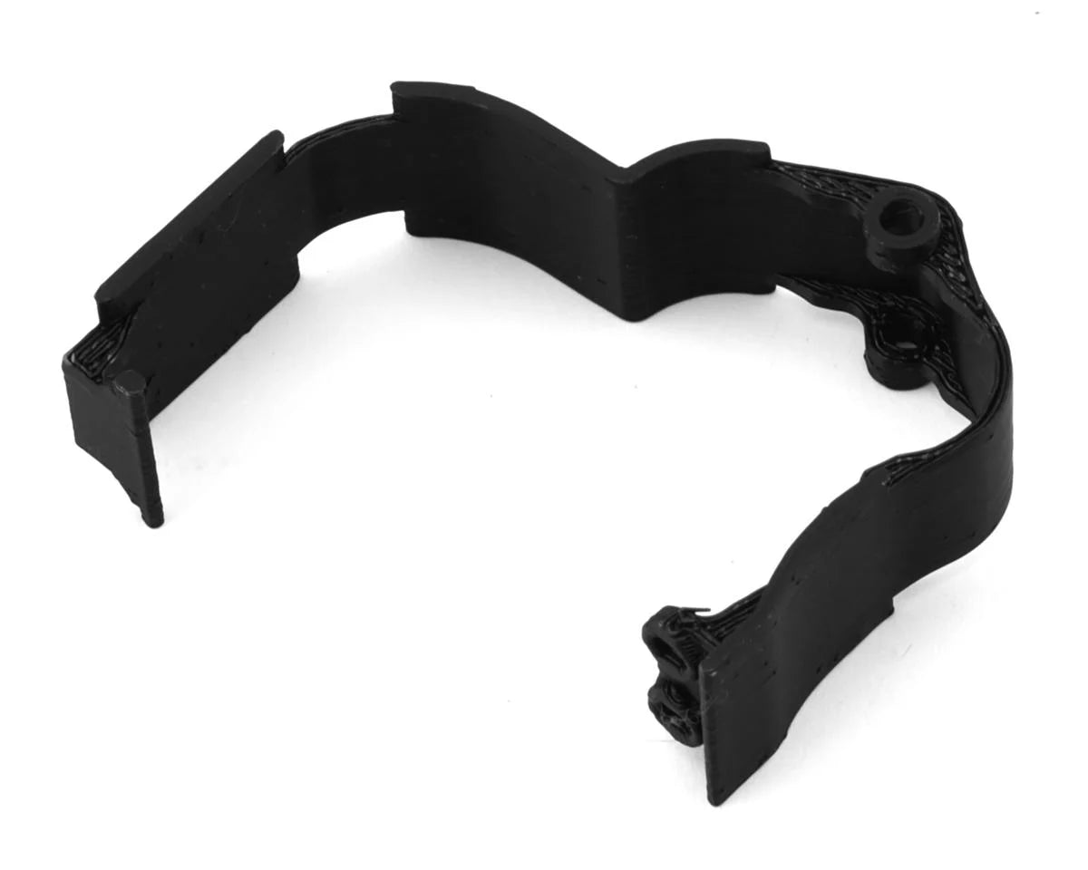 YOKY2-302DPC Yokomo Dust-Protect Gear Cover (SD2.0/SD3.0)  | The RC Shop at Dr Dans