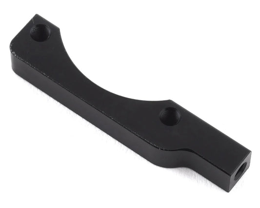 YOKY2-304SMA      Yokomo YD-2 Cooling Fan Stay    | The RC Shop at Dr Dans
