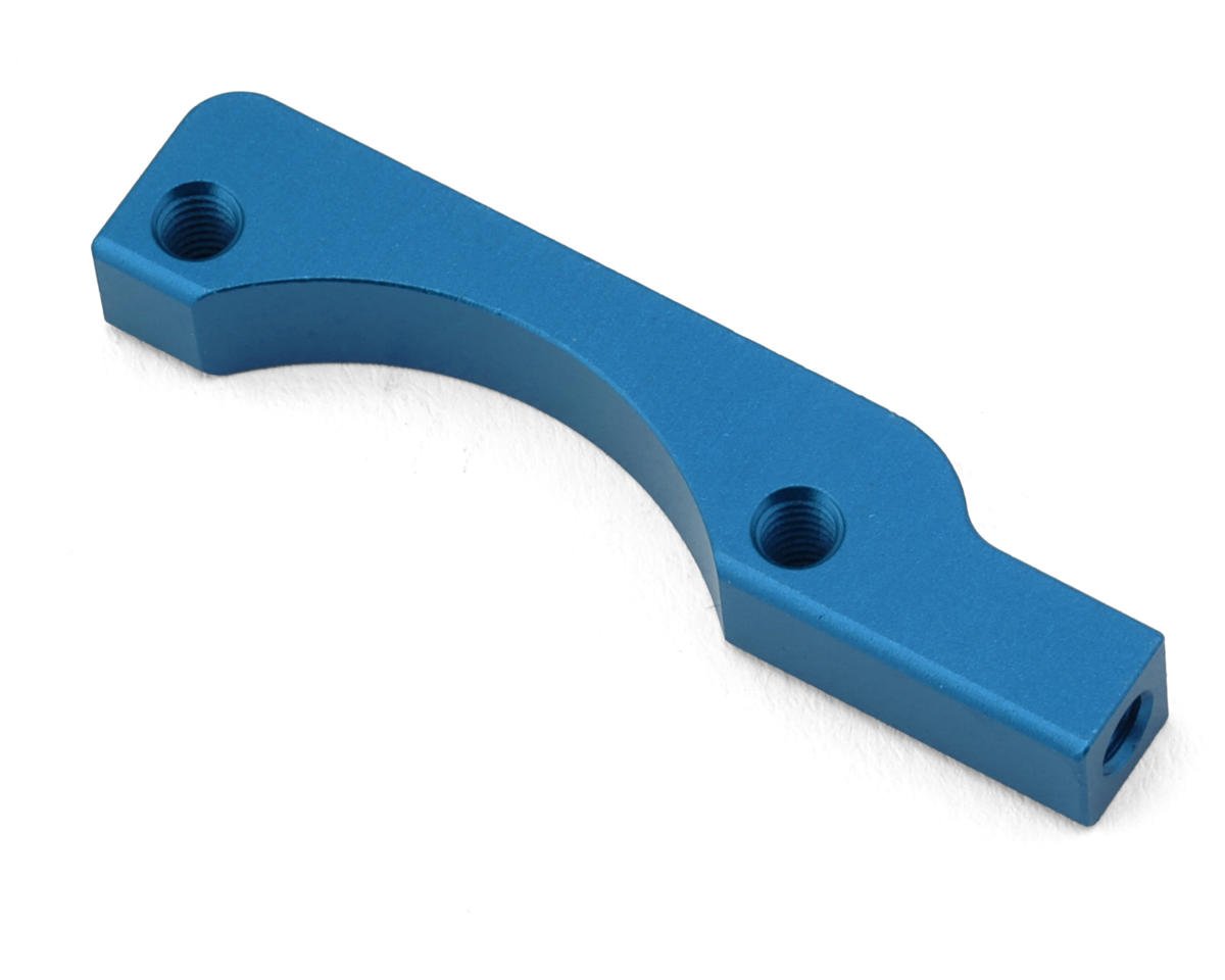 YOKY2-304SMP   Yokomo RD/SD/MD Aluminum Drift Fan Mount  |The RC Shop at Dr Dans