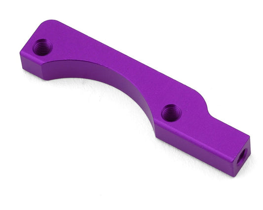 YOKY2-304SMP   Yokomo RD/SD/MD Aluminum Drift Fan Mount  |The RC Shop at Dr Dans