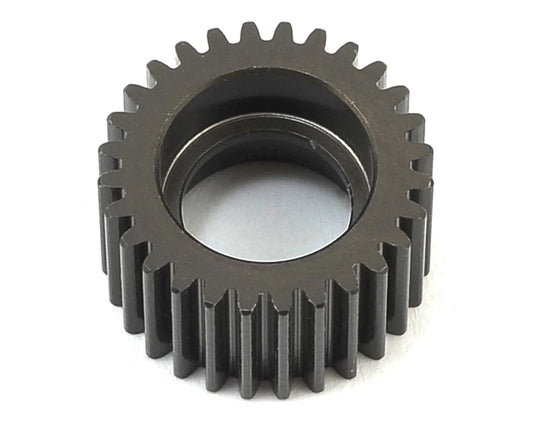 YOKY2-503I-A(A)  Yokomo Idler Gear  | The RC Shop at Dr Dans