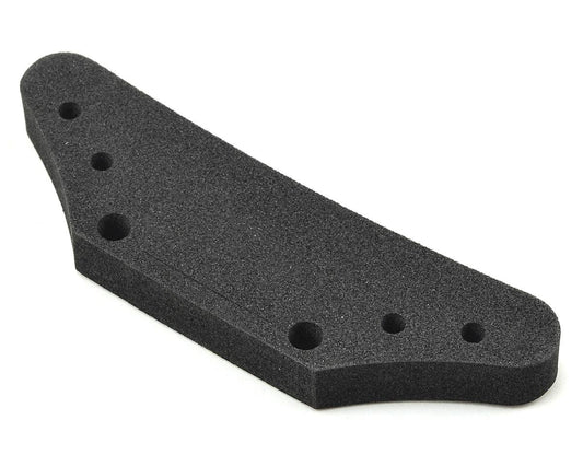 YOKY4-001FA   Yokomo Front Urethane Bumper