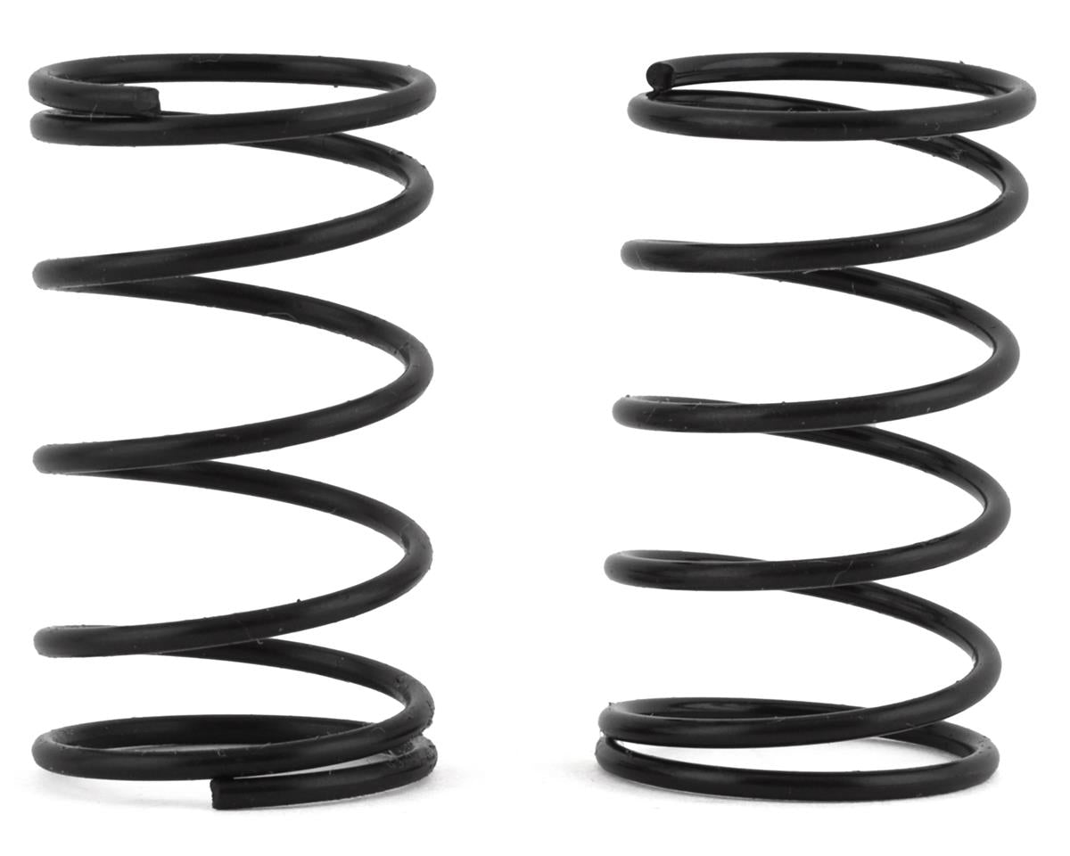 Yokomo P-Tile Front RWD Drift Springs 1.2mm × 6.0 Turn (2) – YAS-1260A